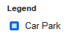 Legend